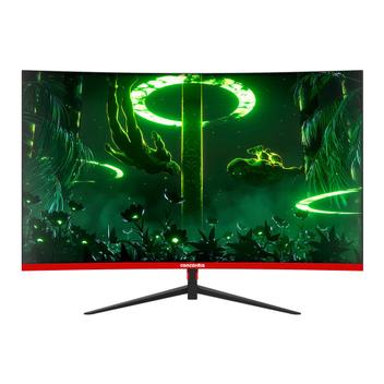 Monitor 23.8