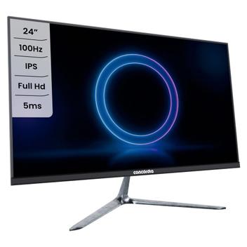Monitor 24