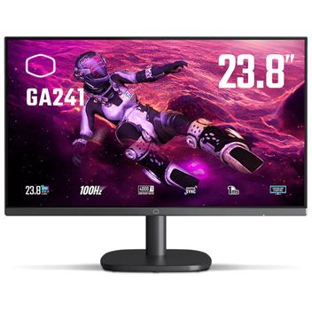 Monitor 23.8