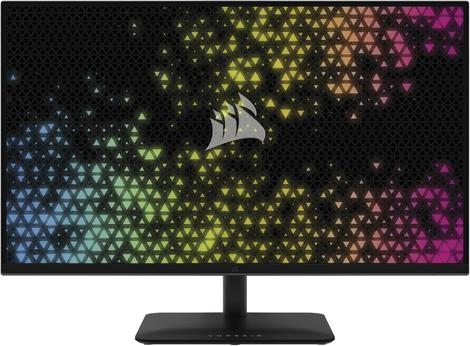 Monitor 31.5