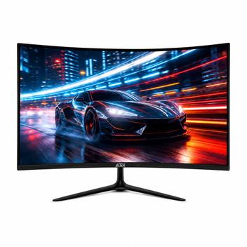 Monitor 23.8