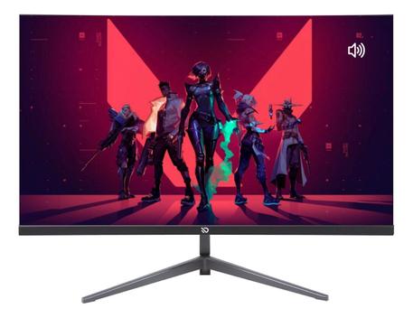 Monitor 24