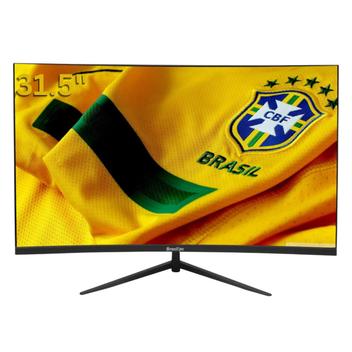 Monitor 31.5