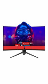 Monitor 27