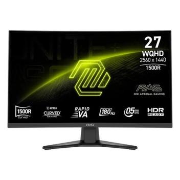 Monitor 27