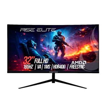 Monitor 32