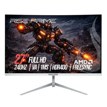 Monitor 27