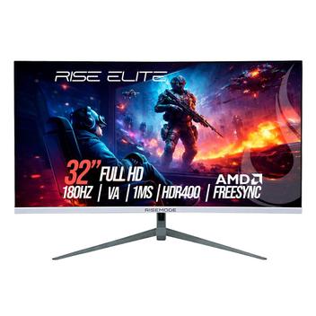 Monitor 32