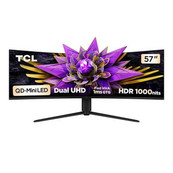 Monitor 57