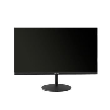 Monitor 24