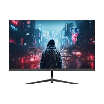 Monitor 27
