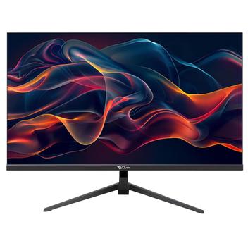 Monitor 27
