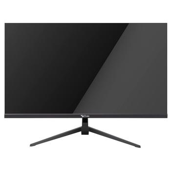 Monitor 27