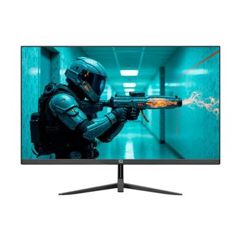 Monitor 32