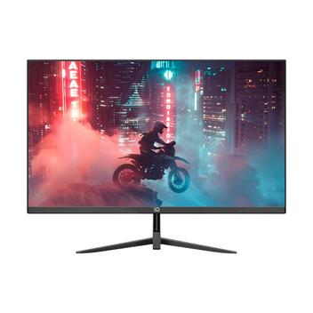 Monitor 32