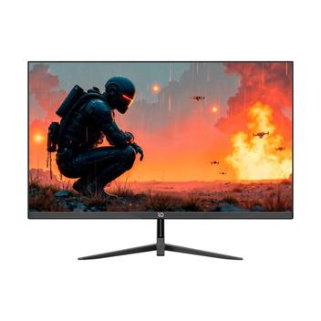 Monitor 32