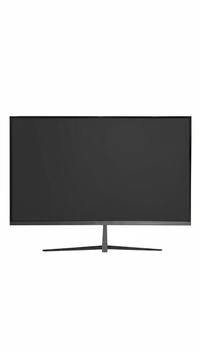 Monitor 24