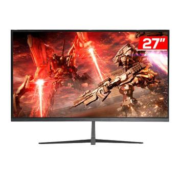 Monitor Gamer Duex Dx270G 27 Polegadas FHD 165Hz HDMI/DP - Monitor ...
