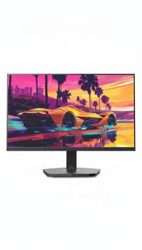 Monitor 27