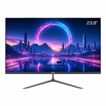 Monitor 23.8