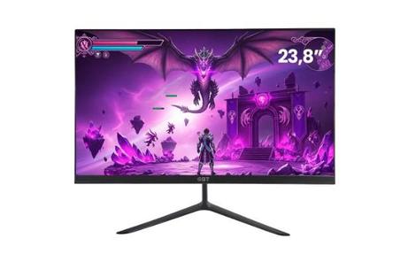 Monitor 23.8
