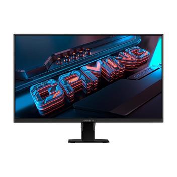 Monitor 27