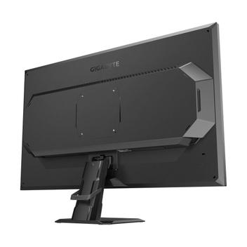 Monitor 27