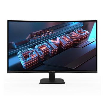 Monitor 32