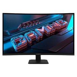Monitor 31.5