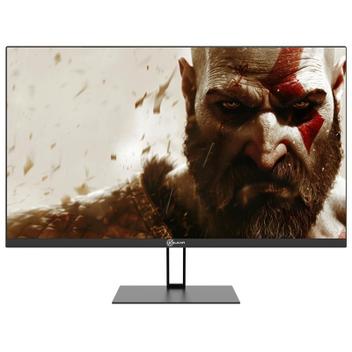 Monitor 24