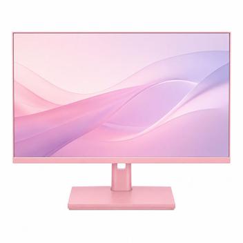 Monitor 24