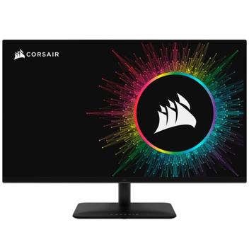 Monitor Gamer LED Corsair Xeneon 32UHD144-A Ips 32