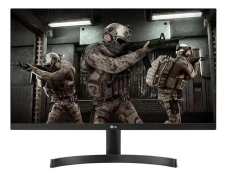 Monitor 23.8