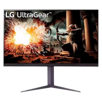 Monitor 32