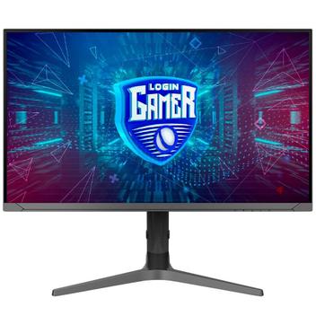 Monitor 27