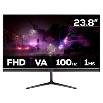 Monitor 23.8