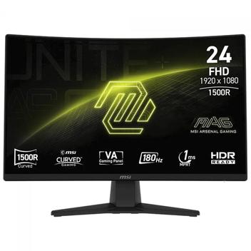 Monitor 23.6