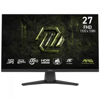 Monitor 27
