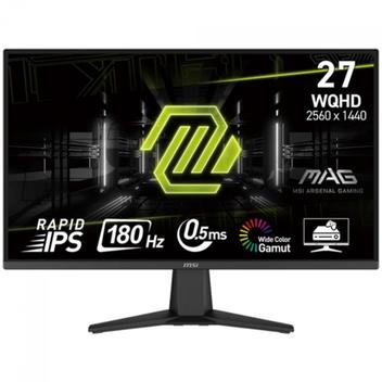 Monitor 27