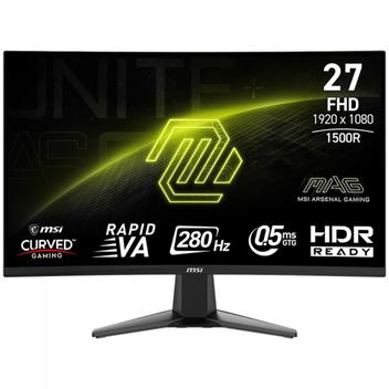 Monitor 27