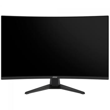 Monitor 31.5
