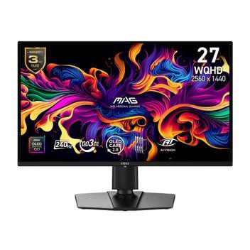 Monitor 26.5