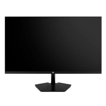 Monitor 21.5