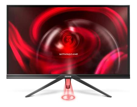 Monitor 27