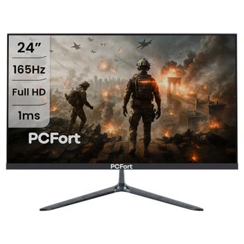 Monitor 24