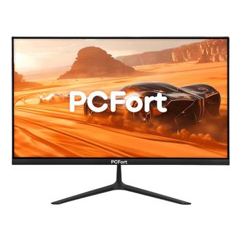 Monitor 23.8