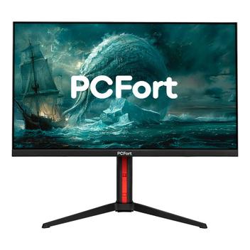 Monitor 27