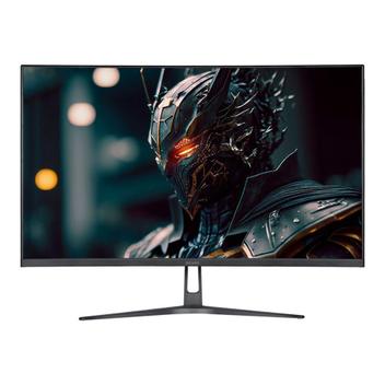 Monitor 31.5