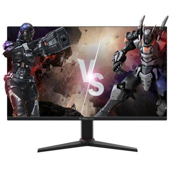 Monitor 27