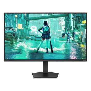 Monitor 27